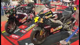 DUE TEMPI BEI TEMPI - Expo Piacenza 2026 