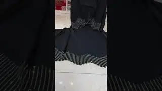 wholesale burqa for resellers tamilnadu free shipping