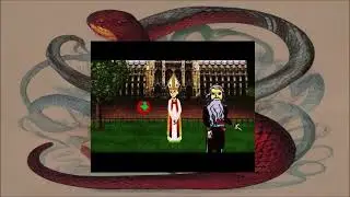 Bishop's Bible CHhannel Initial Intro 02