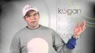 Winning Business Online - Useful Tips: Ruslan Kogan on Analysis & Research