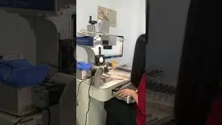 Face care device source factory beauty device factory beauty machine supplier