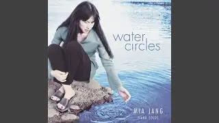 Water Circles