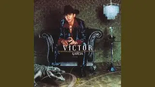 Y Ahora Te Vas