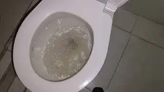 El jardín 1 MZ 1 cs 6 piso 2