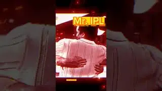 SURESH RAINA SAD STATUS 😭😭#shorts #msdhoni #msdhonistatus #ipl #shortvideo #viral