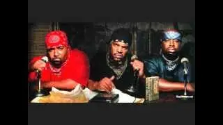 Westside Connection - Flirt (Instrumental) [HQ]