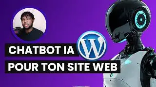Boostez Vos Conversions avec un Chatbot IA Puissant