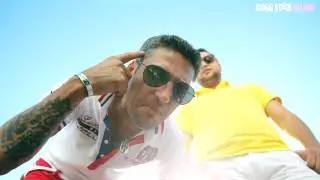 Florin Purice & Mitzu din Salaj - Isi face de cap lumea ( Oficial Video )