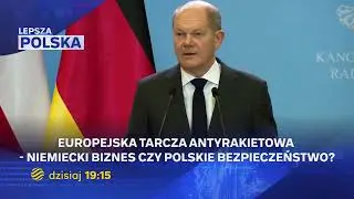 Lepsza Polska - zapowiedź 6 odcinka | Lepsza Polska co czwartek o 19:15 w Polsacie i Polsat News