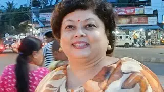 পাকঘৰ কুন্তলাৰ(Assamese cooking channel) is live! Hello 👋👋👋👋 কিছু কথা মোৰ কিছু কথা আপোনালোকৰ