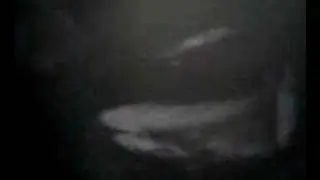 Surfa Casting a Sperlonga 1