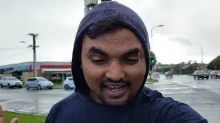 I Tried Rich People's Experience Hobbies In New Zealand 🇳🇿 #vlog #newzealand #auckland #golf 