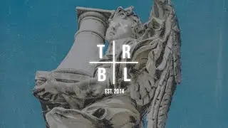 MXVH & EnimraK - Victory