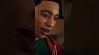 Miles Morales A Genius Among Superheroes