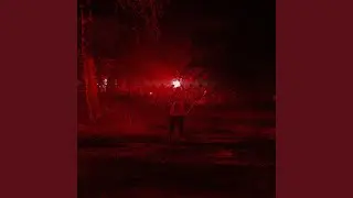 Narkotyk