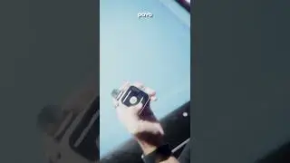 Cocok buat konten creator nih fitur Pava yang satu ini! gimana, udah coba?!
