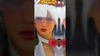ULTRA HD PUBG STATUS #ultra_4k_hd_pubg_status #shorts #youtubeshorts #freefire #gta #gta5