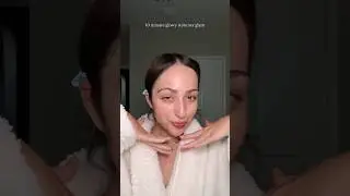 10 Minute Glowy Makeup #makeup #makeuptutorial #10minutemakeup #glowymakeup