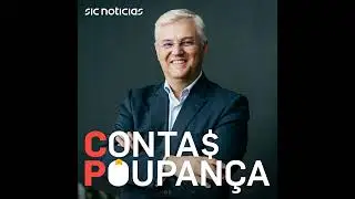 Entrevista: Os Certificados de Aforro em papel vão acabar. O que tenho de fazer para não perder d...