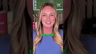 Is The Bill Belichick/Jordon Hudson Age Gap TOO MUCH?!