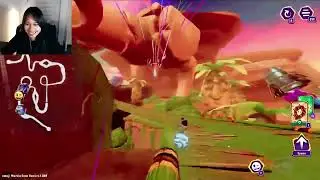 This new upcoming game will be your next obsession!