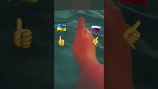 А вы что думали?))) #Украина #Россия #Латвия #мир #язамир