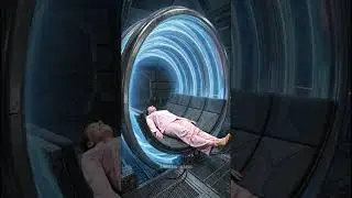 [ASMR] Which Bed would you love to sleep on tonight? ⚛️⚙️🛏️💤 #asmr #shorts