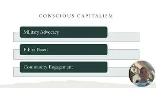 Organizational Design Presentation Template Hudspith