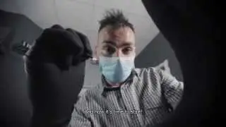 Silvano Fiato, il re del tatuaggio realistico
