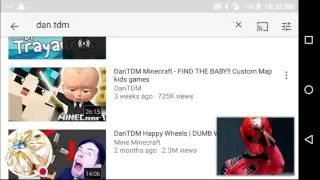 react power rangers morph
