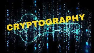 Encoding Bases With Python || Day 1 In Cryptography And Python