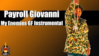 (FREE) Payroll Giovanni Instrumental - 