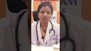 Eye problems in children. Best eye hospital in Nandyal. Santhiram Super speciality hospital Nandyal
