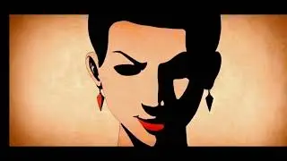 Short video shadow fight 2 game#like #edit #edit