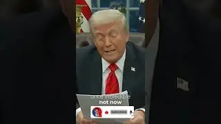 Trump Announces 25% Steel and Aluminum Tariffs to Boost U S  Manufacturing