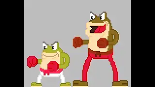 Cuphead: 