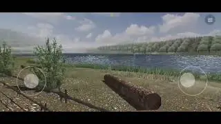 Very Cool Water Animation