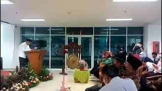Kyai Amidhan Shaberah: 