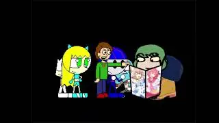 Mugen Team Sago Vs Team Goodie Trex Requested By Aryan Bakar
