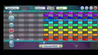 Pony Island - Enter Pony [Animal Jam Mastertrack Preview]