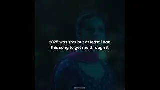 &nbsp;#Shorts,&nbsp;#YouTubeShorts,&nbsp;#trending&nbsp;#viral #love #song #music #newsong #status #2026 #2025 #upcoming