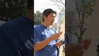 Азиат признался, что ест СОБАКУ! 😭