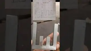 Fitter Job #iti #fitter