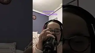 cantando india Martinez cancion lenta
