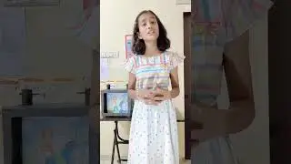 Plastic in water a toxic disaster | Aara | #story  #moral #friendship  #educationalvideo
