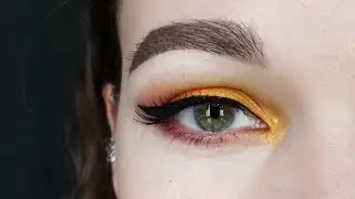 Artist Couture Caliente Palette| Paradise