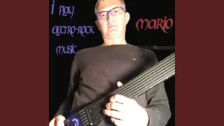 I Play Electro Rock Music Pt. 4