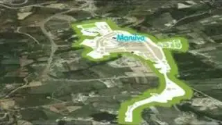 Duquesa services and golf