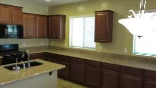 Plan 2245 SPEC 2,097 sq ft JRSHHI