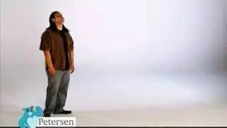Petersen Johnson Arizona DUI Lawyers